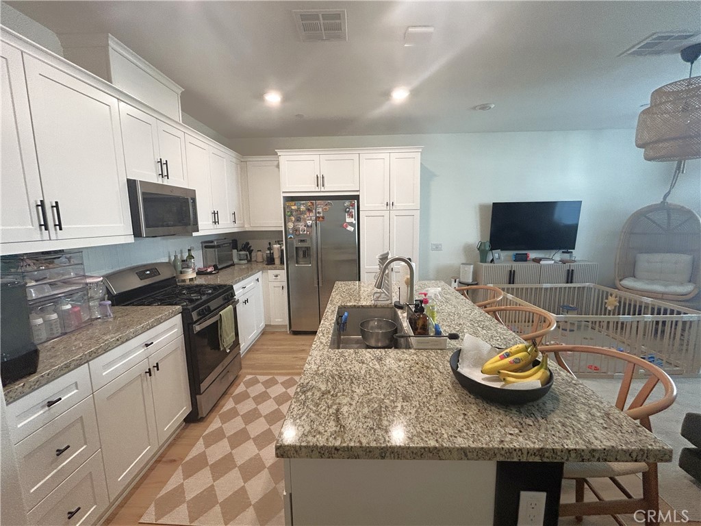 16038 Voyager Property Photo 6