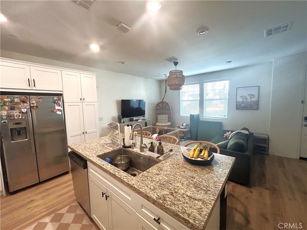 16038 Voyager Property Photo 7