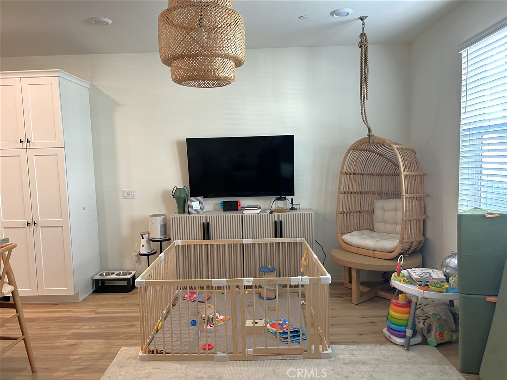 16038 Voyager Property Photo 8