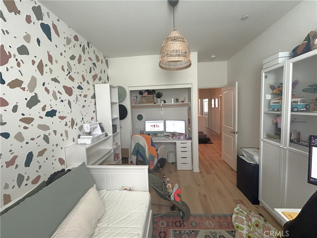 16038 Voyager Property Photo 9