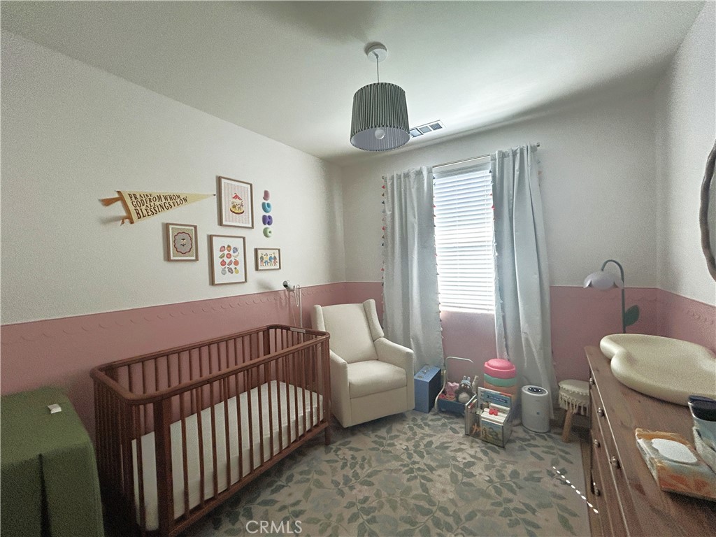 16038 Voyager Property Photo 10