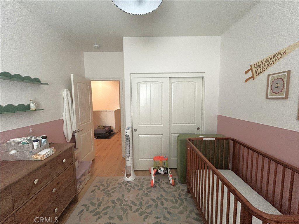 16038 Voyager Property Photo 11