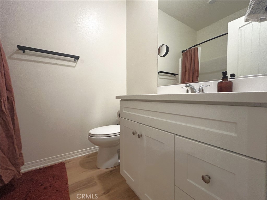16038 Voyager Property Photo 12