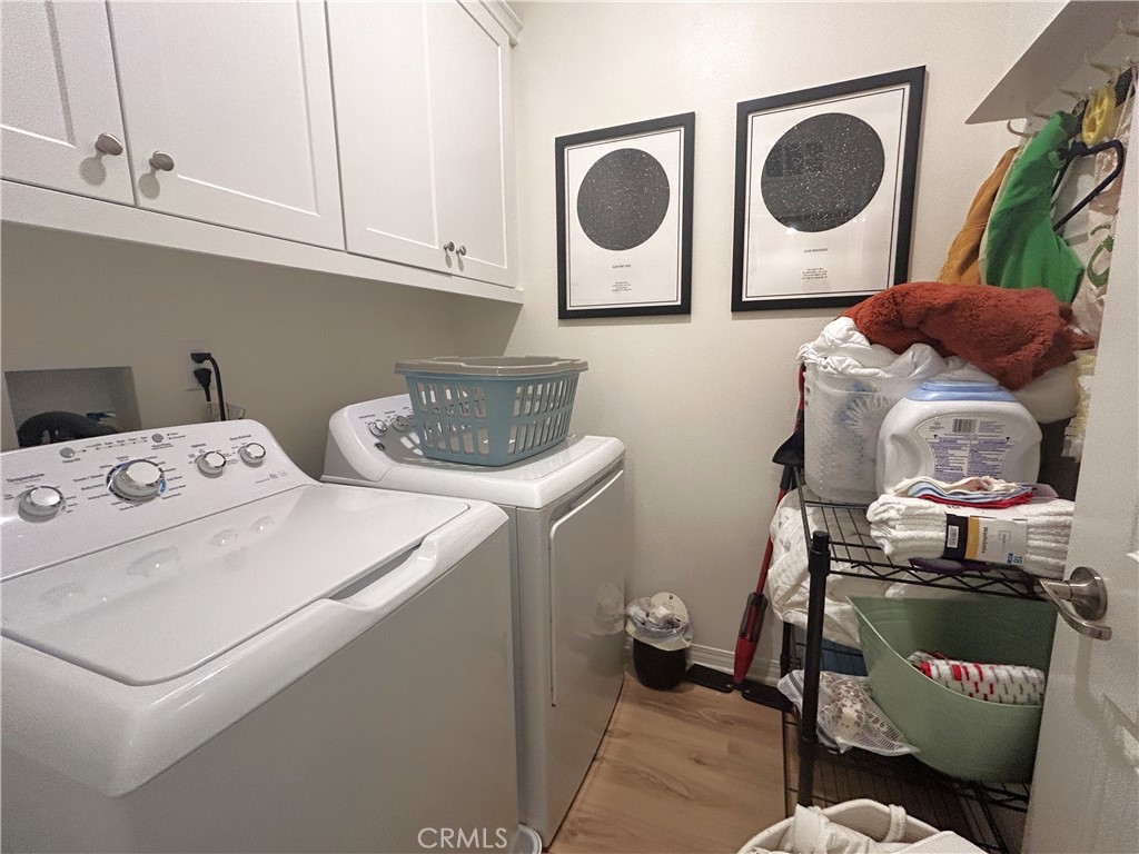 16038 Voyager Property Photo 13
