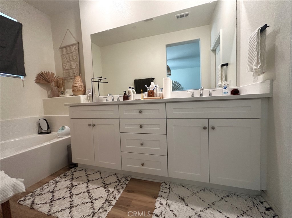 16038 Voyager Property Photo 14