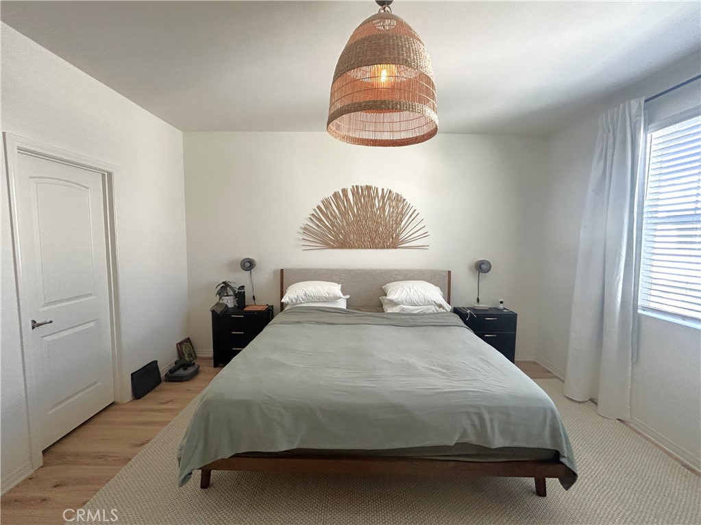 16038 Voyager Property Photo 15