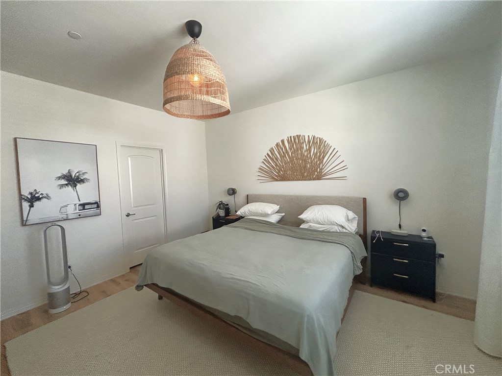 16038 Voyager Property Photo 16