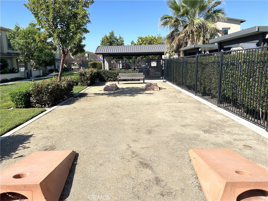 16038 Voyager Property Photo 18