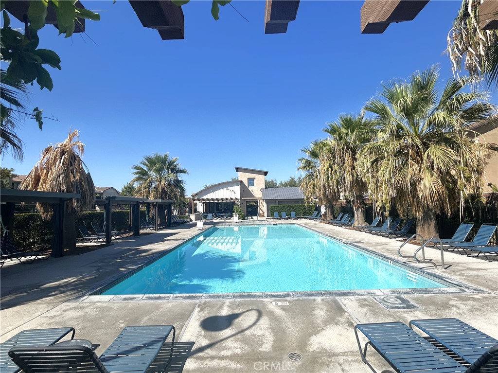 16038 Voyager Property Photo 19