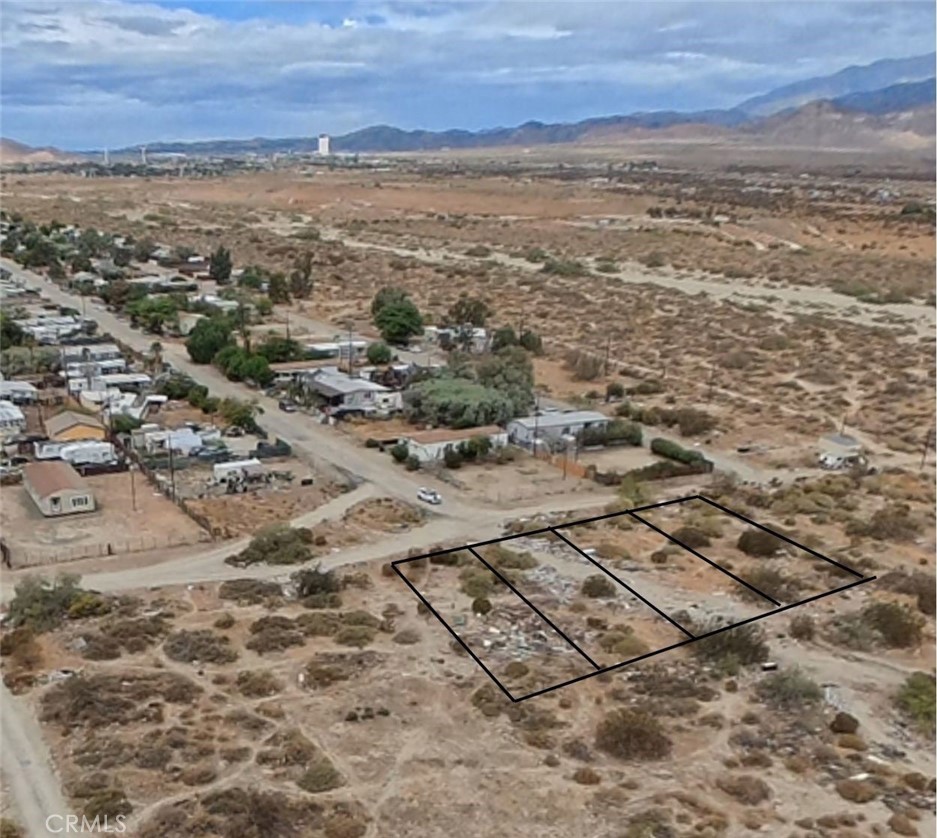 0 Lime Property Photo 1