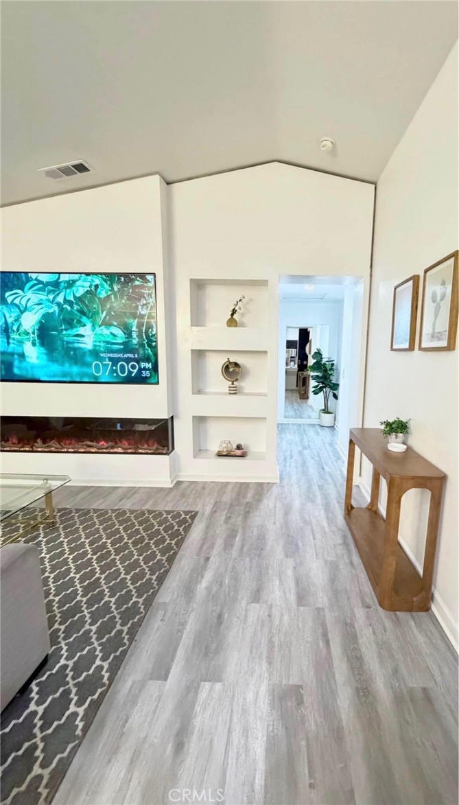 48580 Calle Tecomaria Property Photo 8