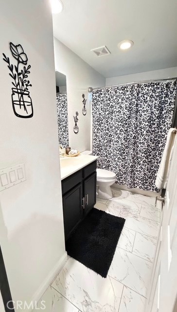 48580 Calle Tecomaria Property Photo 10