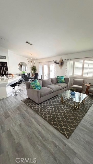 48580 Calle Tecomaria Property Photo 14