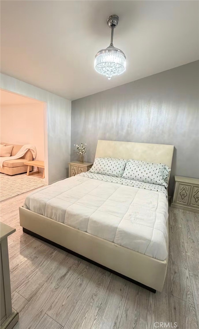 48580 Calle Tecomaria Property Photo 17