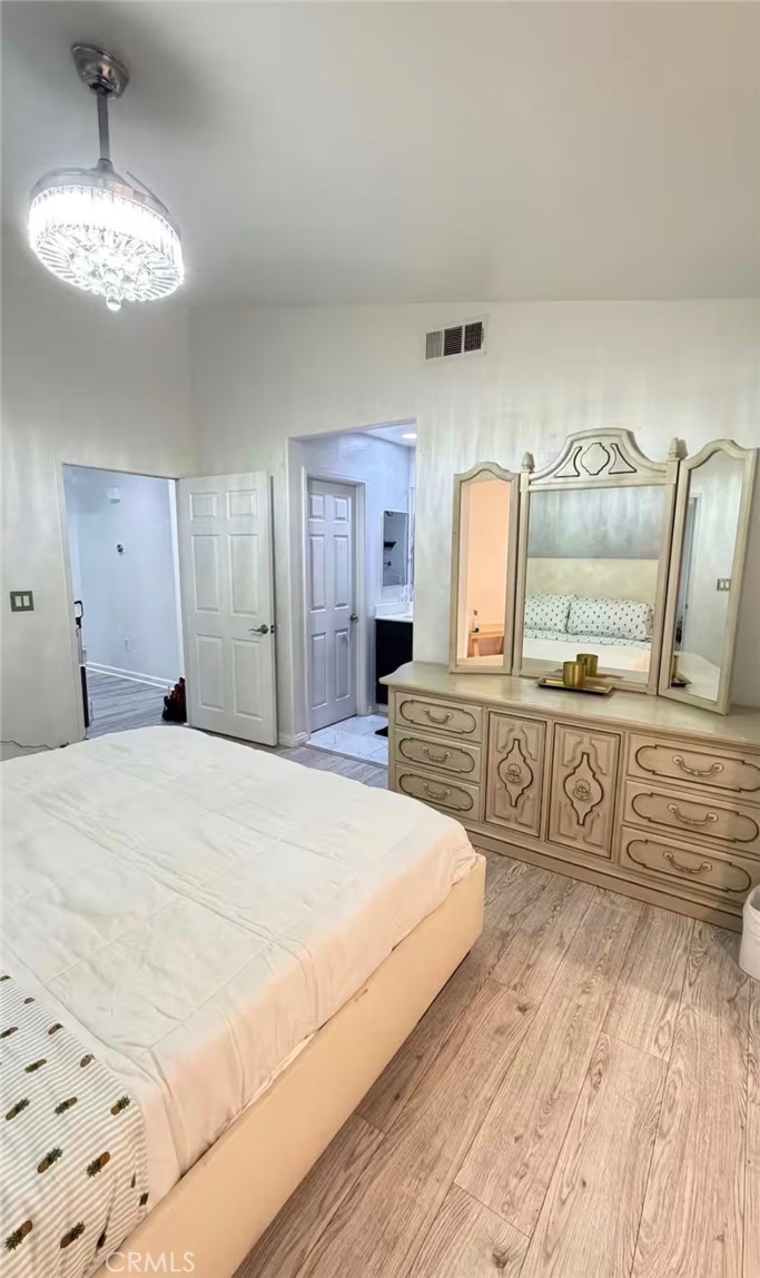 48580 Calle Tecomaria Property Photo 18