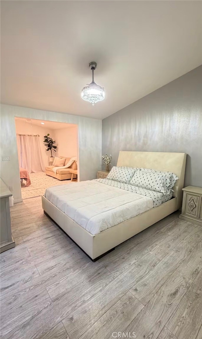 48580 Calle Tecomaria Property Photo 19
