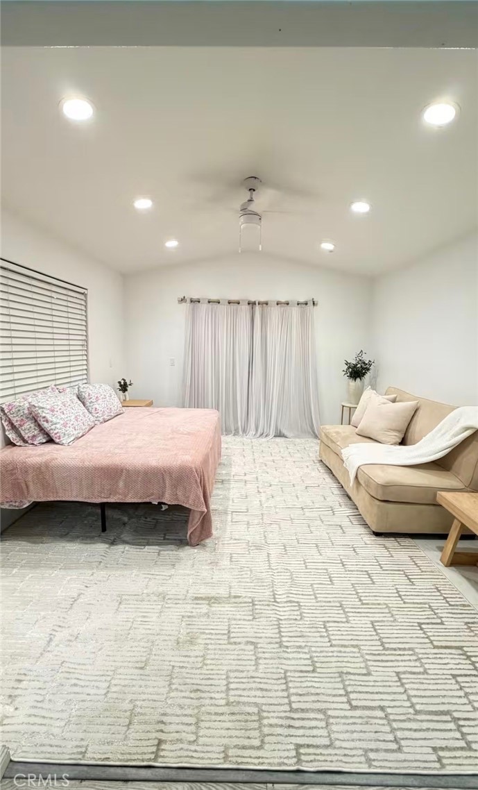 48580 Calle Tecomaria Property Photo 22