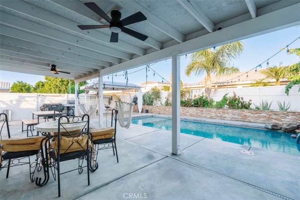 48580 Calle Tecomaria Property Photo 28