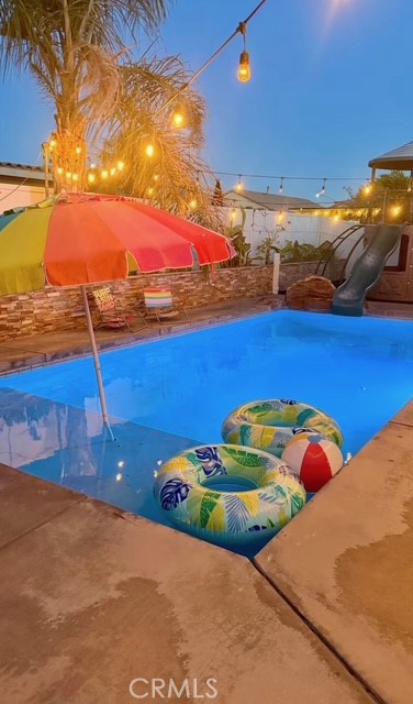 48580 Calle Tecomaria Property Photo 30