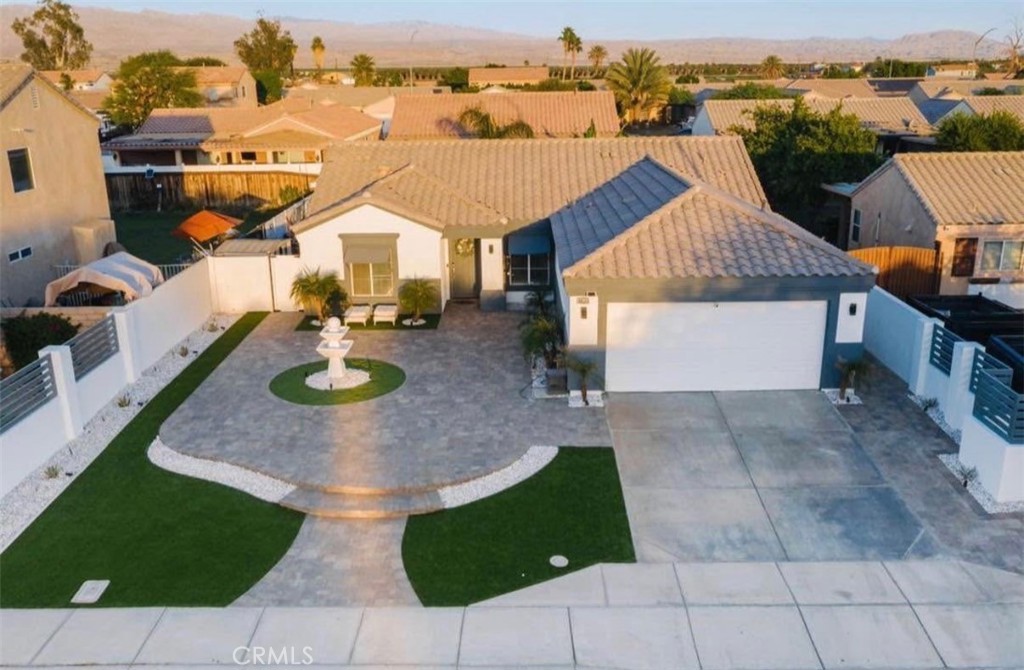 48580 Calle Tecomaria Property Photo 31