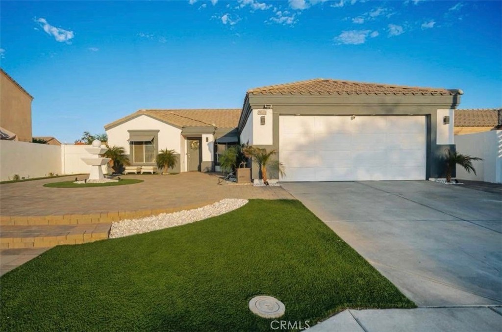48580 Calle Tecomaria Property Photo 33
