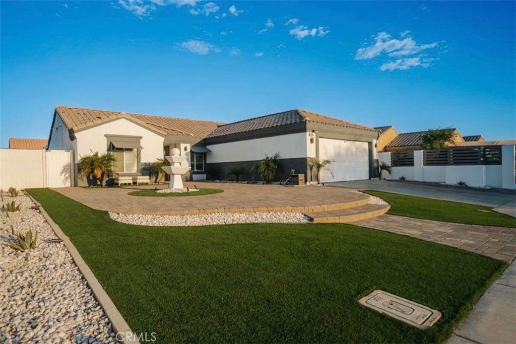 48580 Calle Tecomaria Property Photo 34