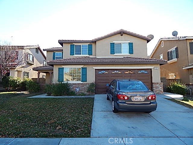 45045 Bronze Star Property Photo 1