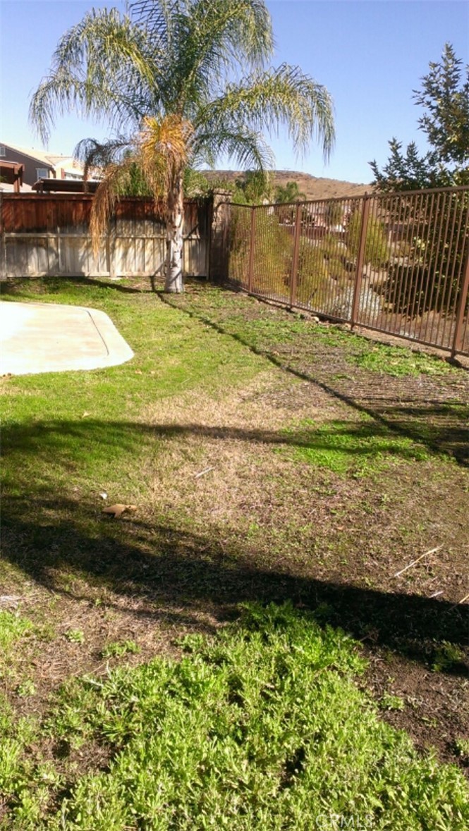 45045 Bronze Star Property Photo 2