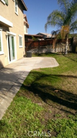45045 Bronze Star Property Photo 4