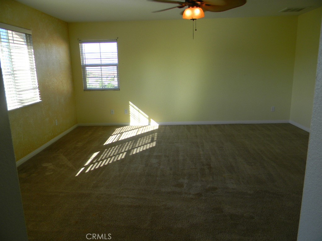 45045 Bronze Star Property Photo 7