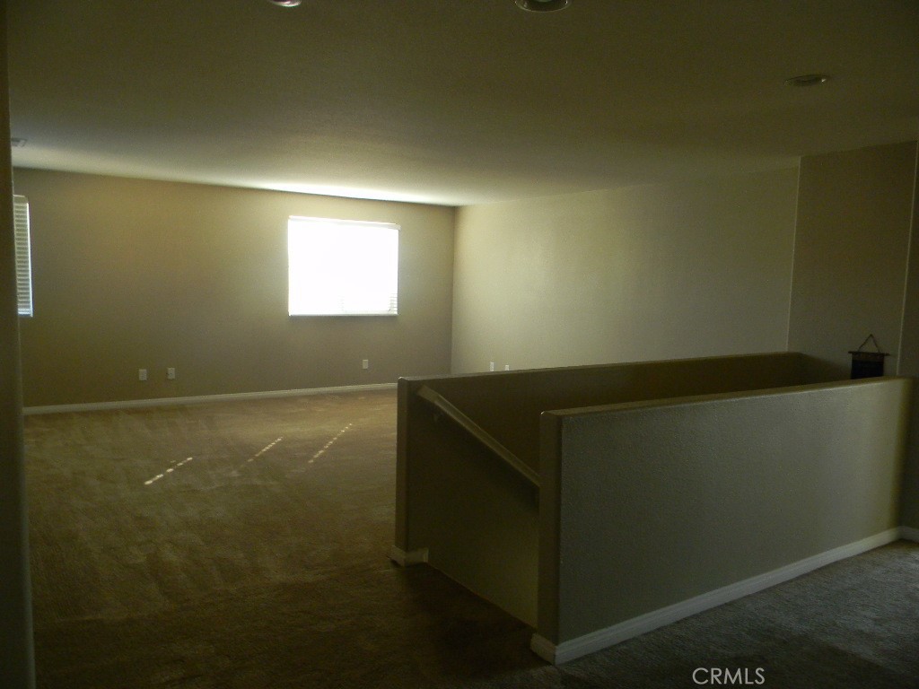 45045 Bronze Star Property Photo 8