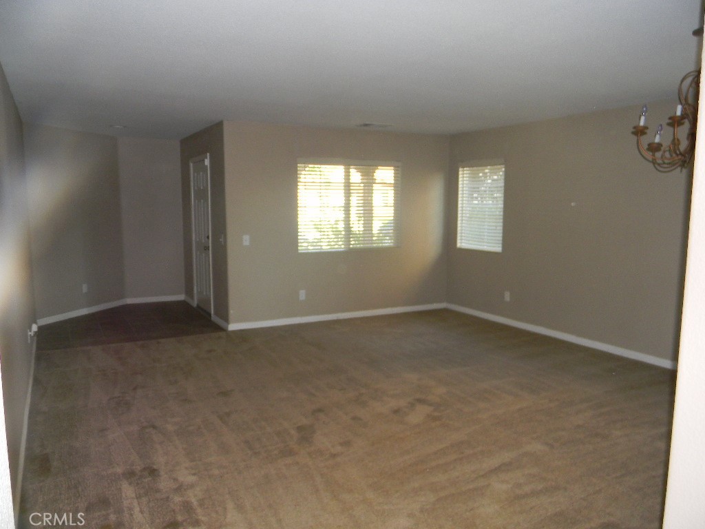 45045 Bronze Star Property Photo 9