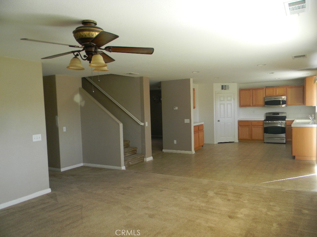 45045 Bronze Star Property Photo 11