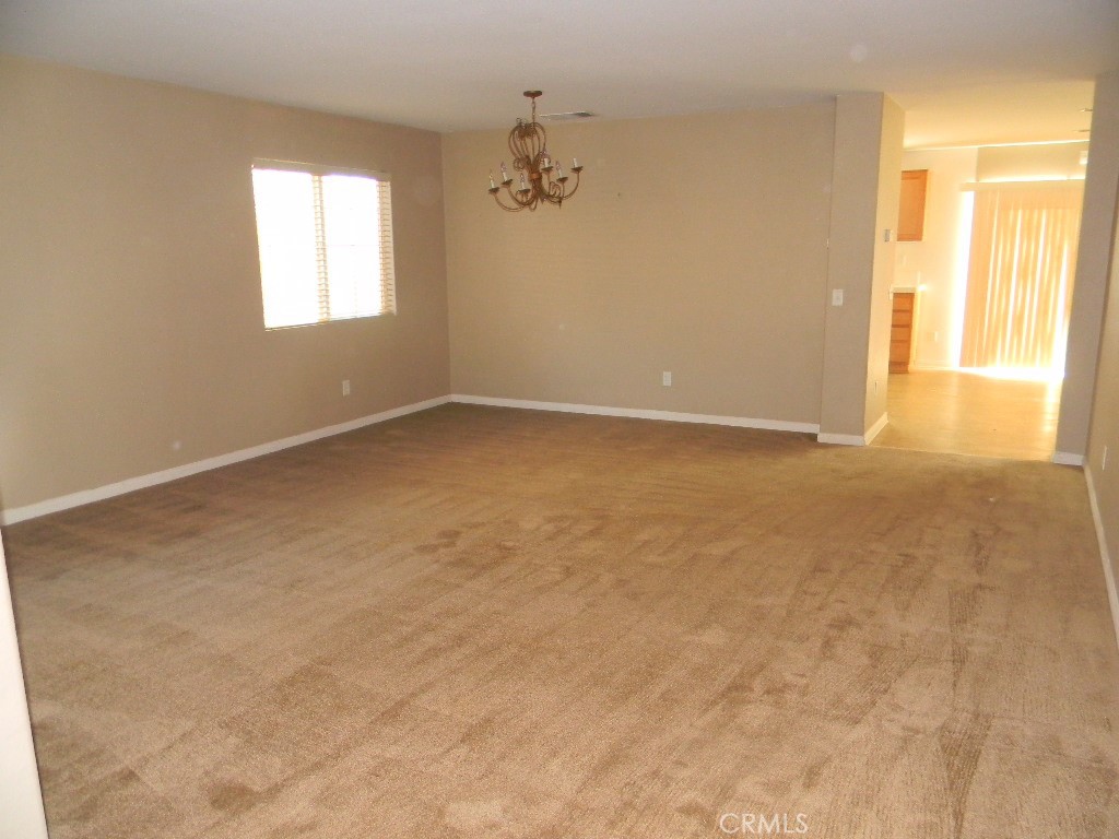 45045 Bronze Star Property Photo 12