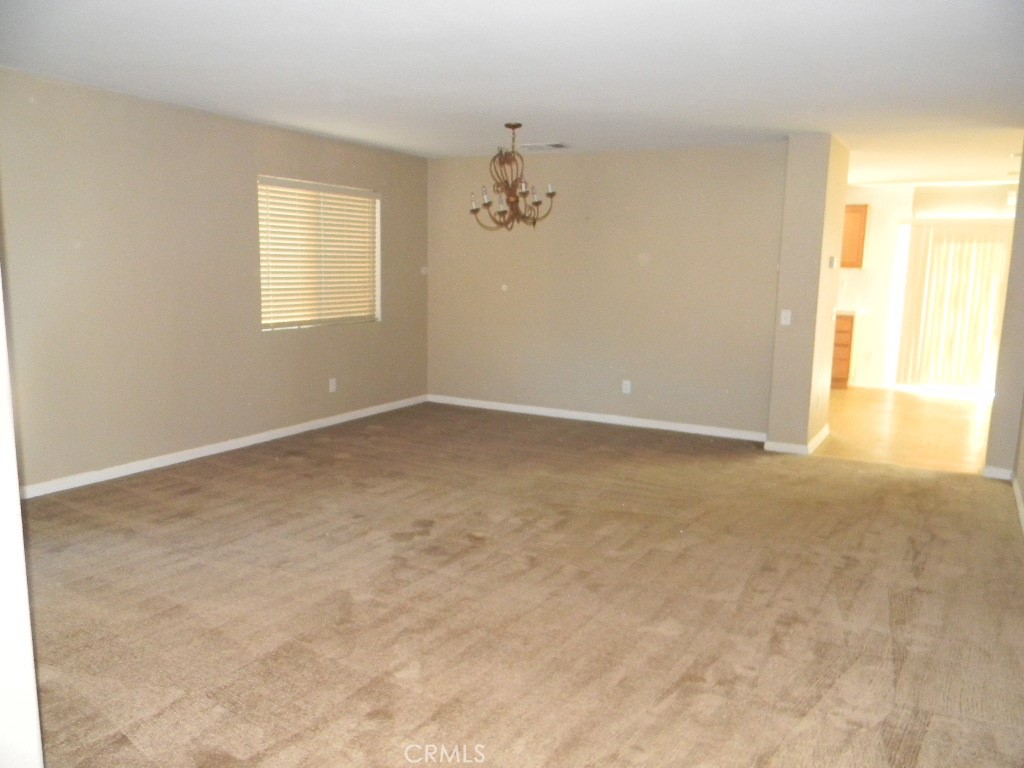 45045 Bronze Star Property Photo 13