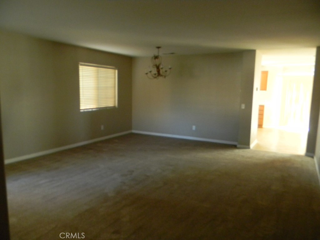 45045 Bronze Star Property Photo 14