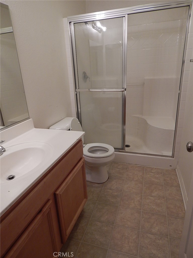 45045 Bronze Star Property Photo 15