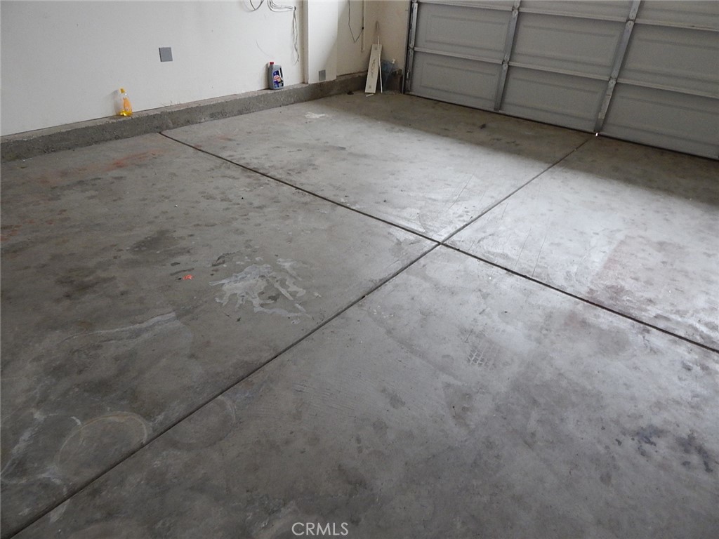45045 Bronze Star Property Photo 16