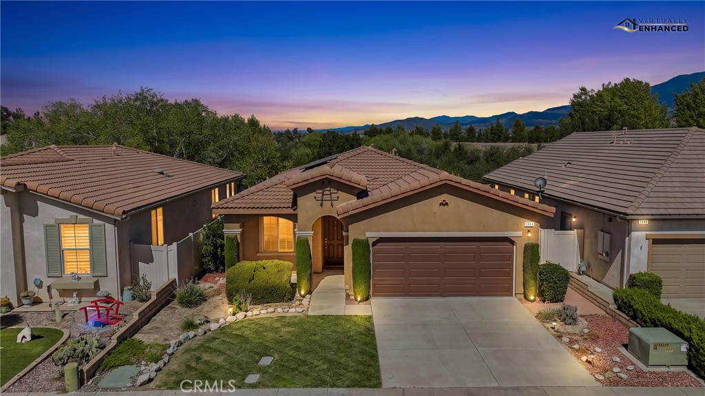 1486 Signal Peak Property Photo 1