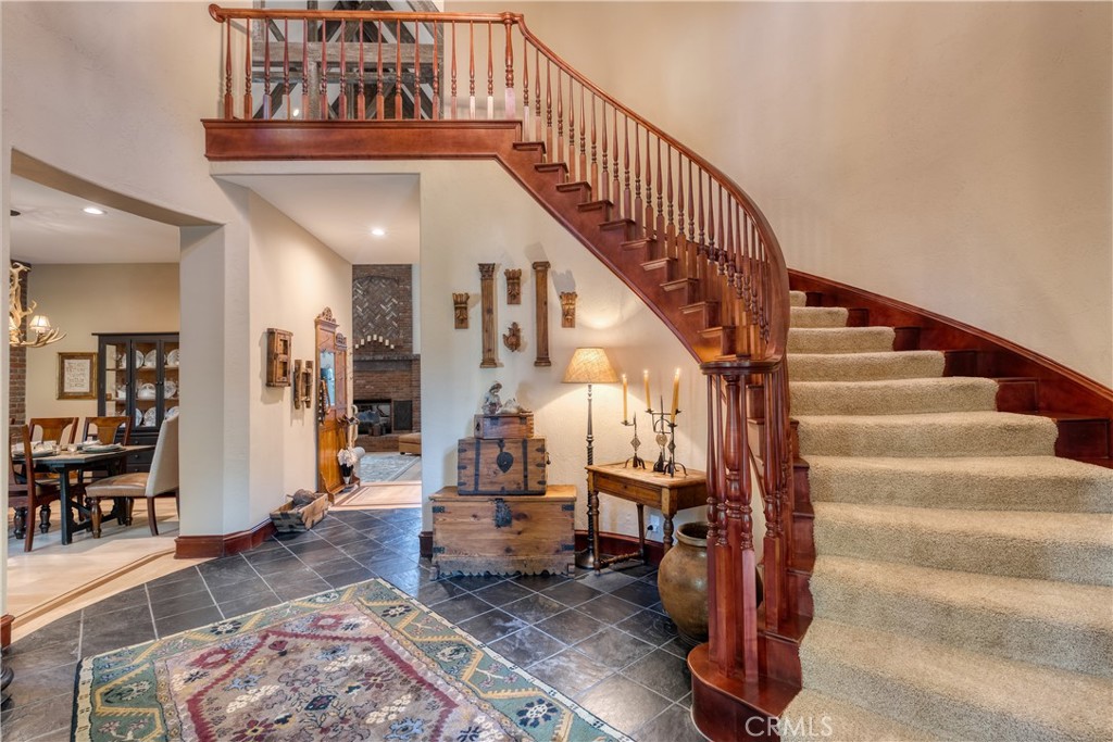 27465 Meadow Bay Drive Property Photo 17