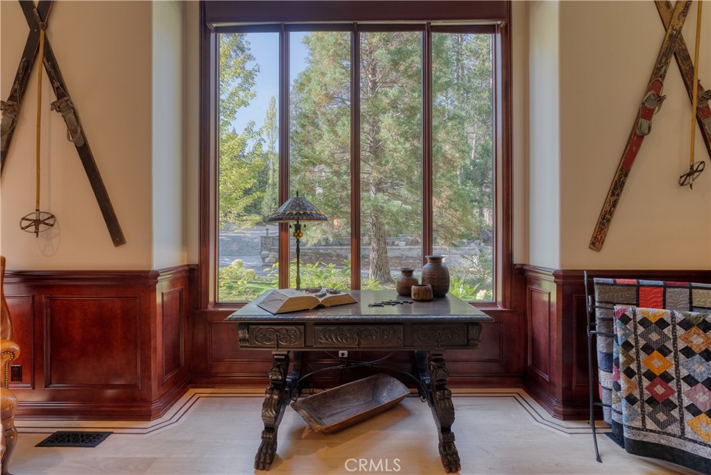 27465 Meadow Bay Drive Property Photo 18
