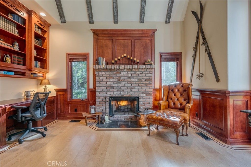 27465 Meadow Bay Drive Property Photo 19