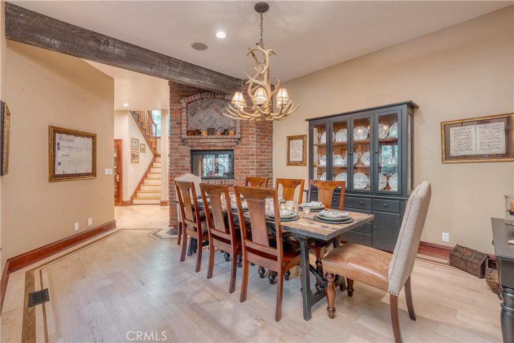 27465 Meadow Bay Drive Property Photo 26