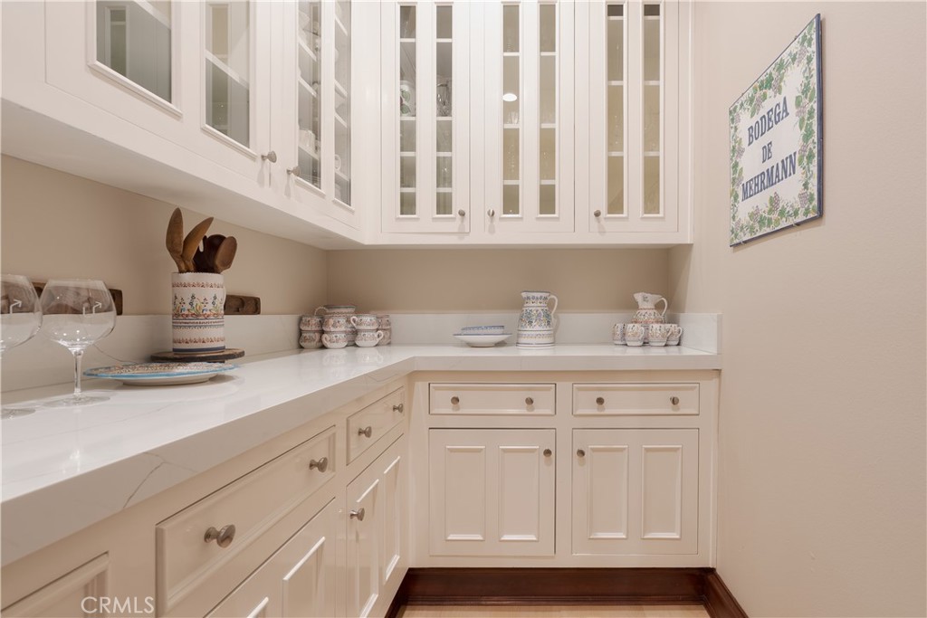 27465 Meadow Bay Drive Property Photo 27