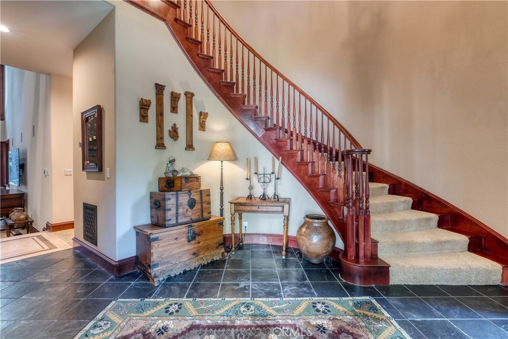 27465 Meadow Bay Drive Property Photo 30