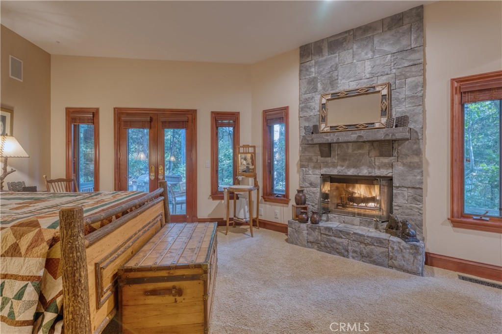 27465 Meadow Bay Drive Property Photo 33