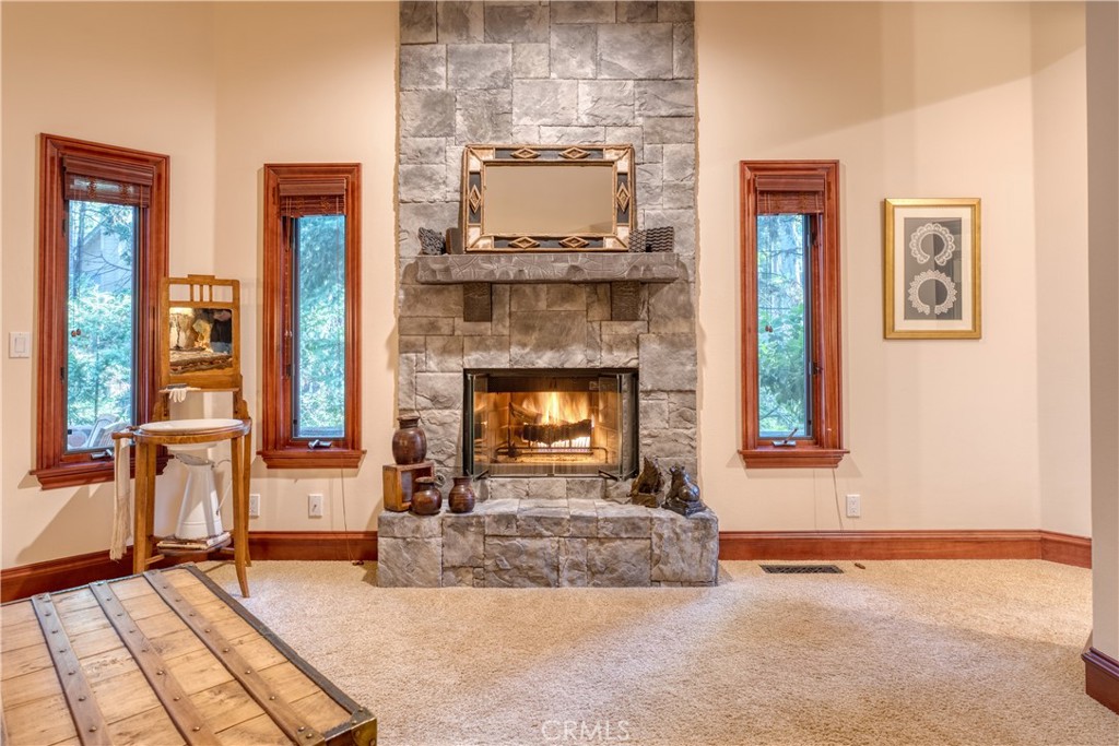 27465 Meadow Bay Drive Property Photo 34