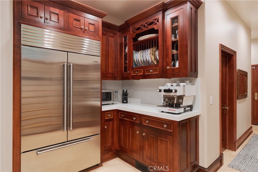 27465 Meadow Bay Drive Property Photo 35