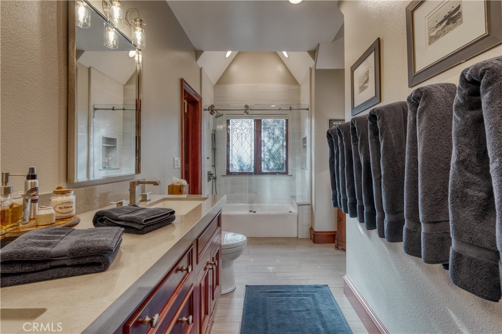27465 Meadow Bay Drive Property Photo 36