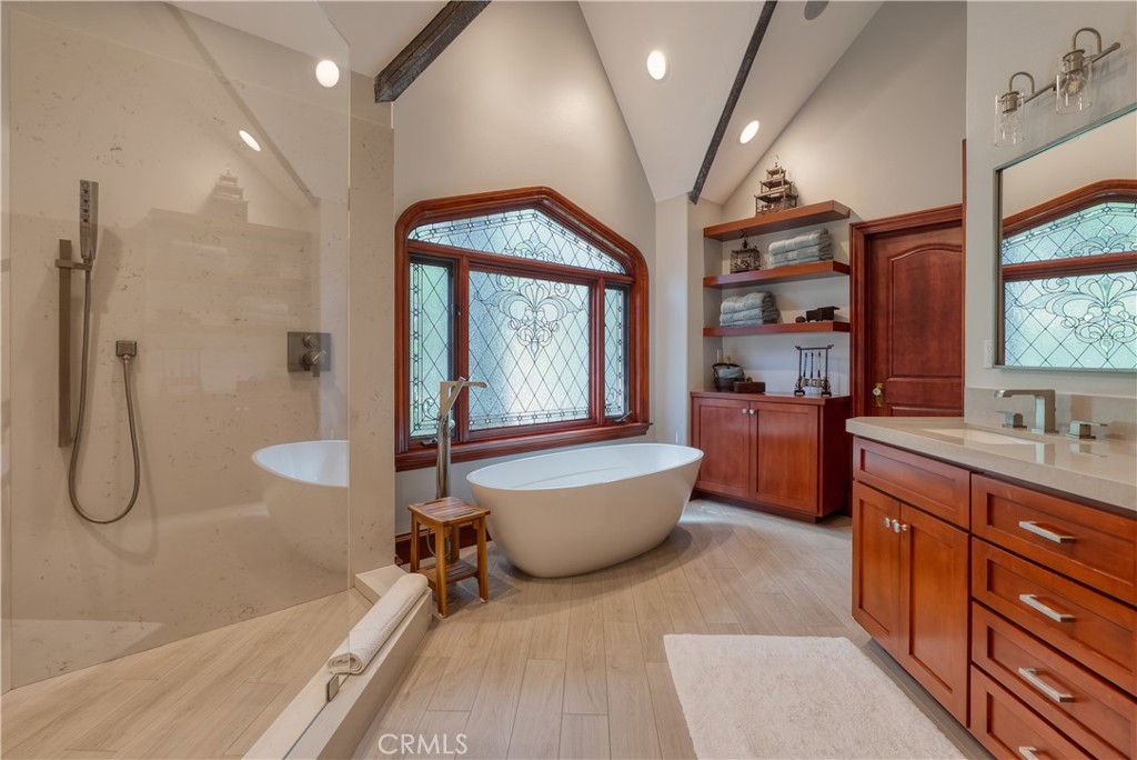 27465 Meadow Bay Drive Property Photo 38